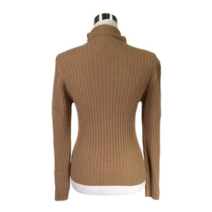 Unisex Arela - Neulepaita, koko 38 -  (2)
