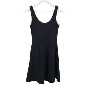 Unisex House Brand - Trikoomekko, koko 36 -  (1)