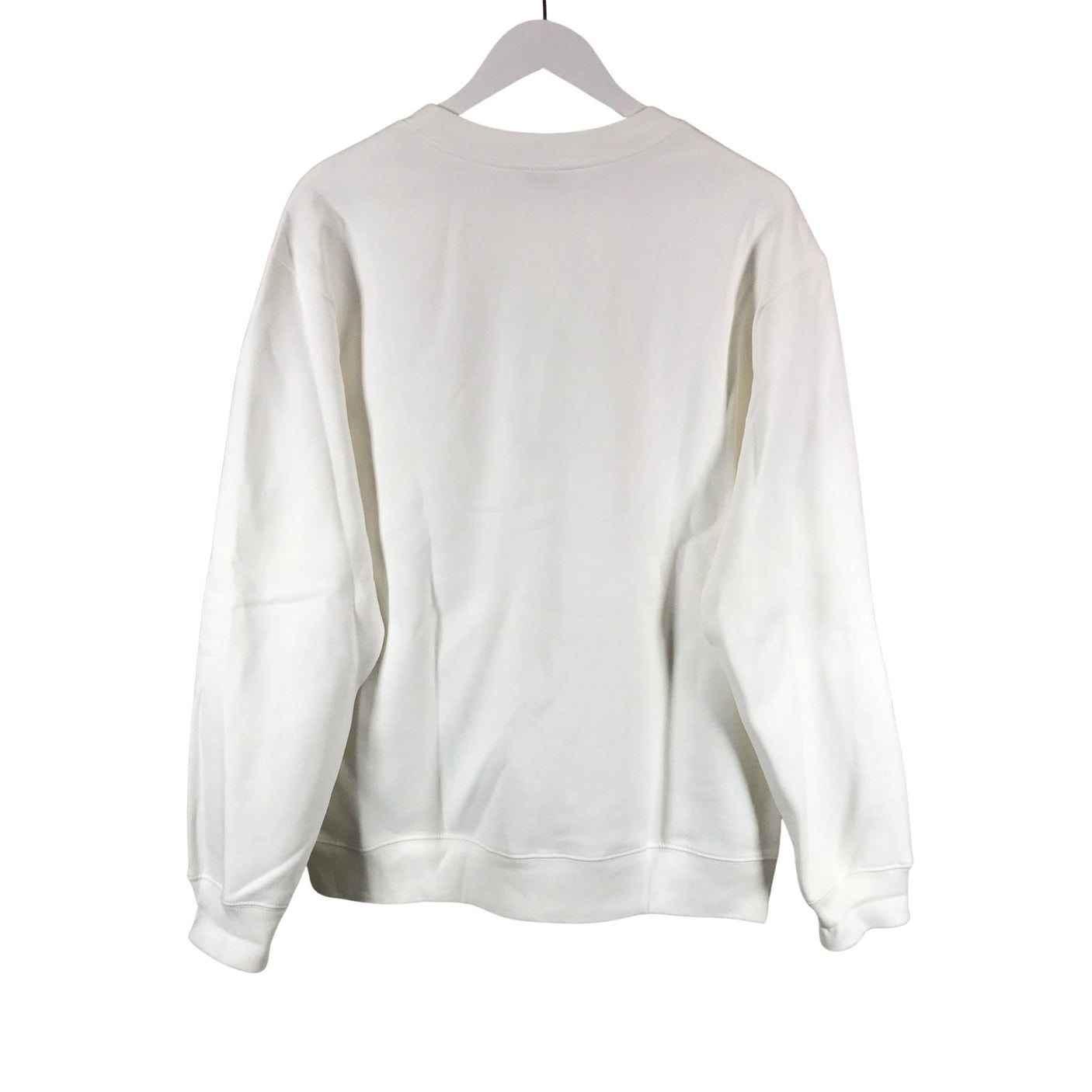 Unisex Marimekko - Collegepaita, koko M -  (2)