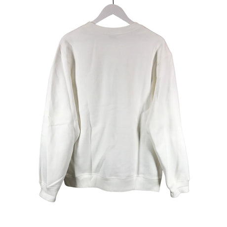 Unisex Marimekko - Collegepaita, koko M -  (2)