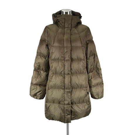 Unisex Joutsen - Untuvatakki, koko 40 -  ()