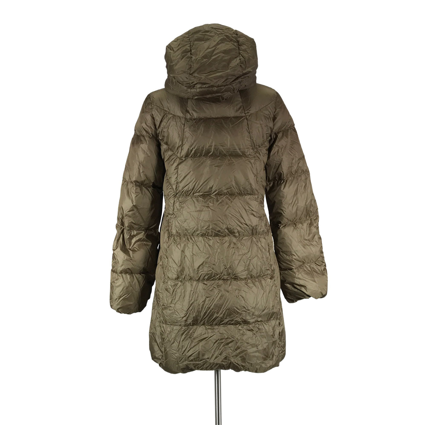 Untuvatakki, koko 40