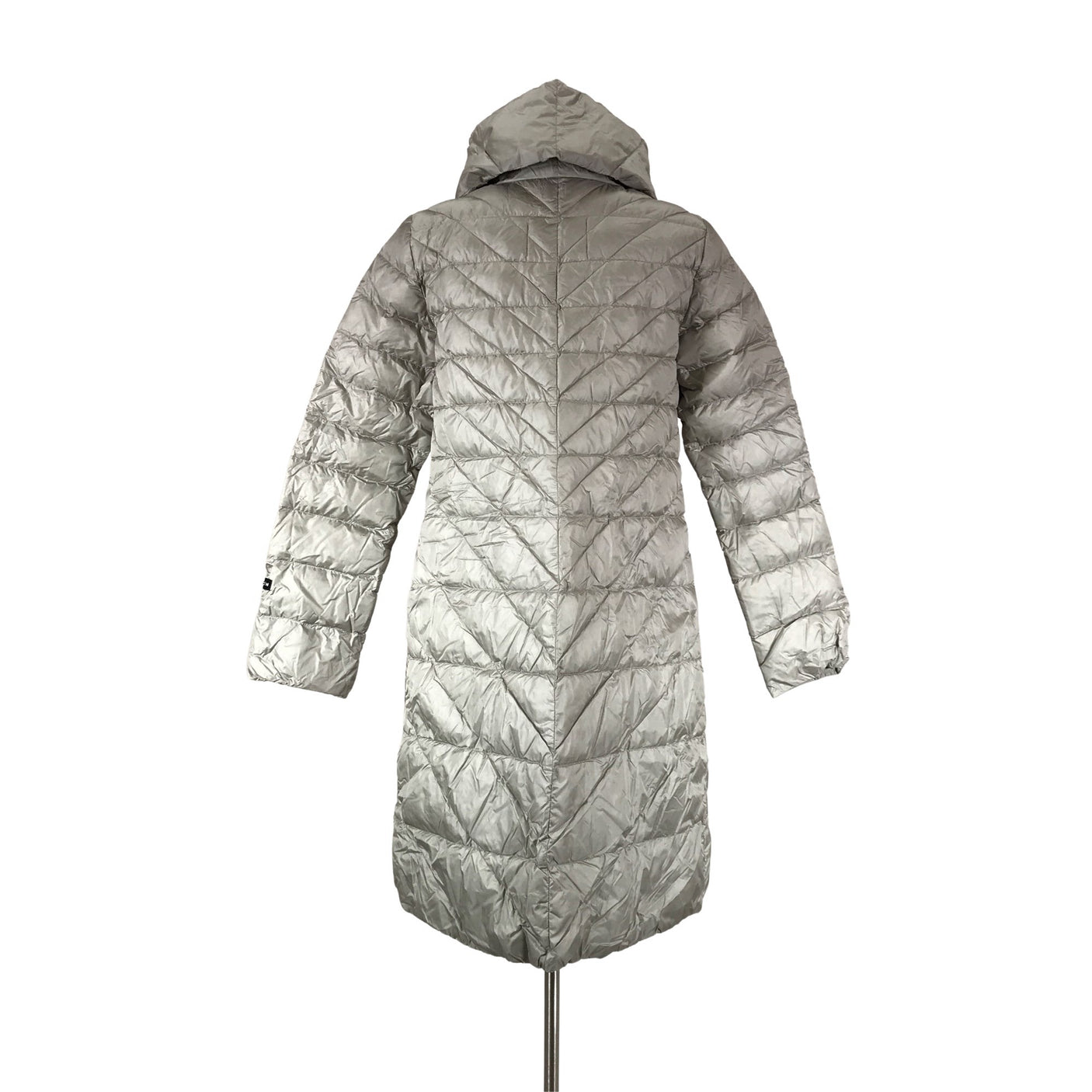 Unisex Joutsen - Kevytuntuvatakki, koko 38 -  (2)