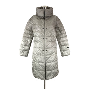 Unisex Joutsen - Kevytuntuvatakki, koko 38 -  (1)