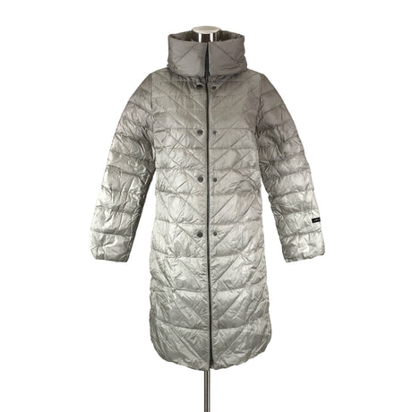 Unisex Joutsen - Kevytuntuvatakki, koko 38 -  ()