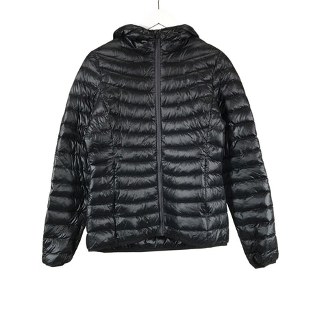 Unisex Everest - Kevytuntuvatakki, koko 38 -  ()