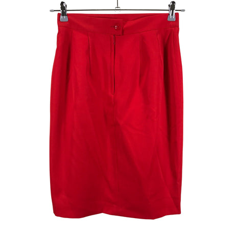 Unisex Master-Coat - Suora hame, koko 36 -  (2)