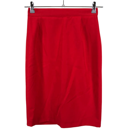 Unisex Master-Coat - Suora hame, koko 36 -  ()