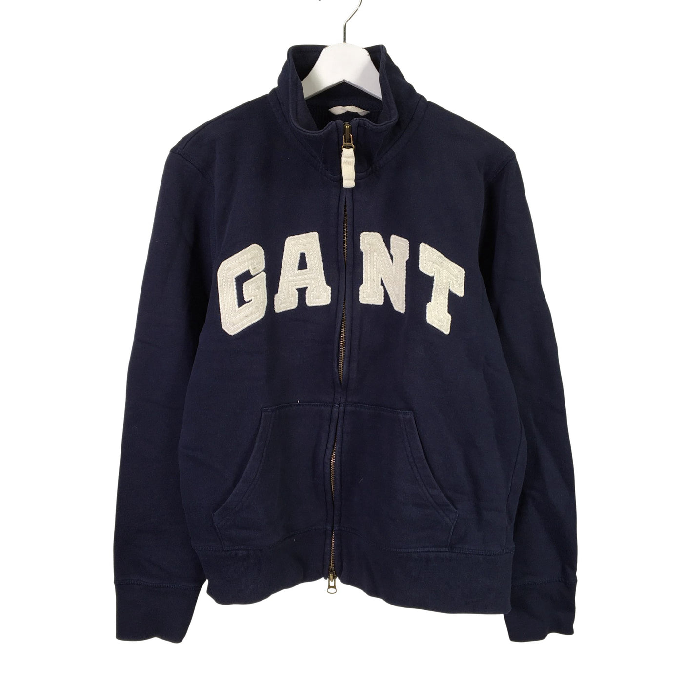 Unisex Gant - Swetari, koko M -  (1)