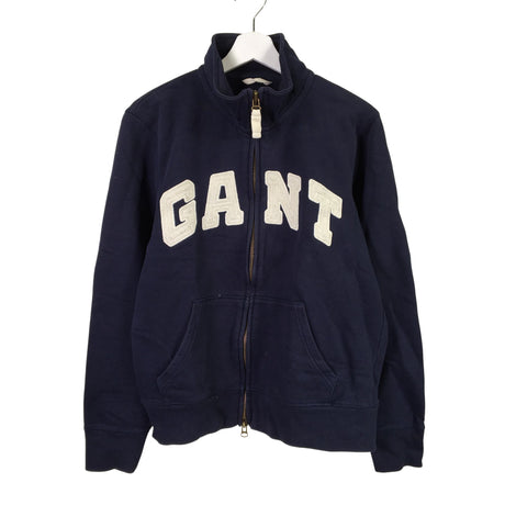 Unisex Gant - Swetari, koko M -  ()