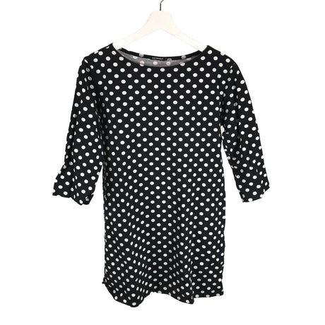 Unisex Marimekko - Trikootunika, koko 36 -  ()