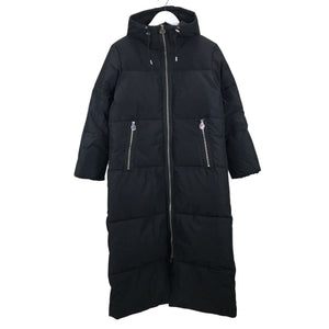 Unisex Röhnisch - Toppatakki, koko 36 -  (1)