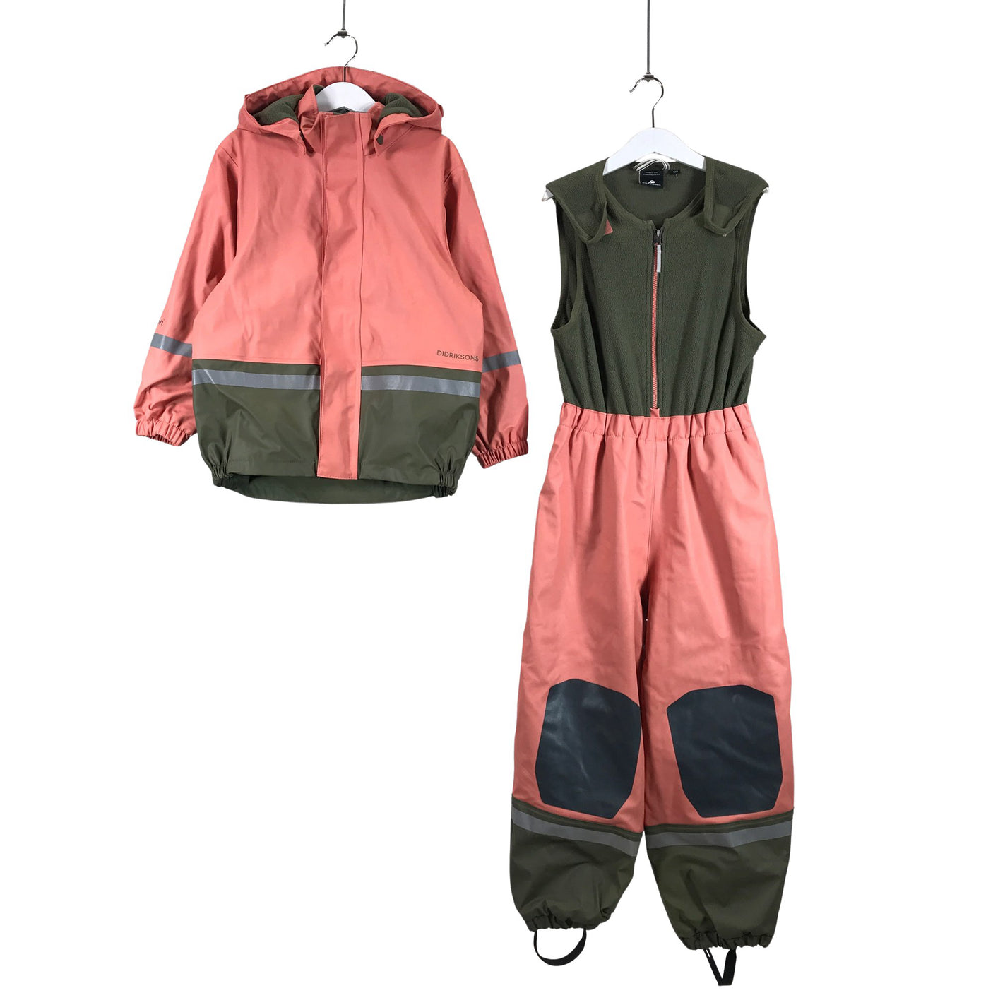 Sadeasu, koko 110 - 116