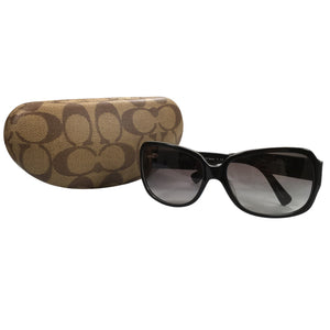 Aurinkolasit, koko Ei kokoa