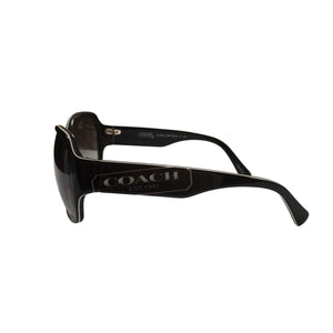 Aurinkolasit, koko Ei kokoa