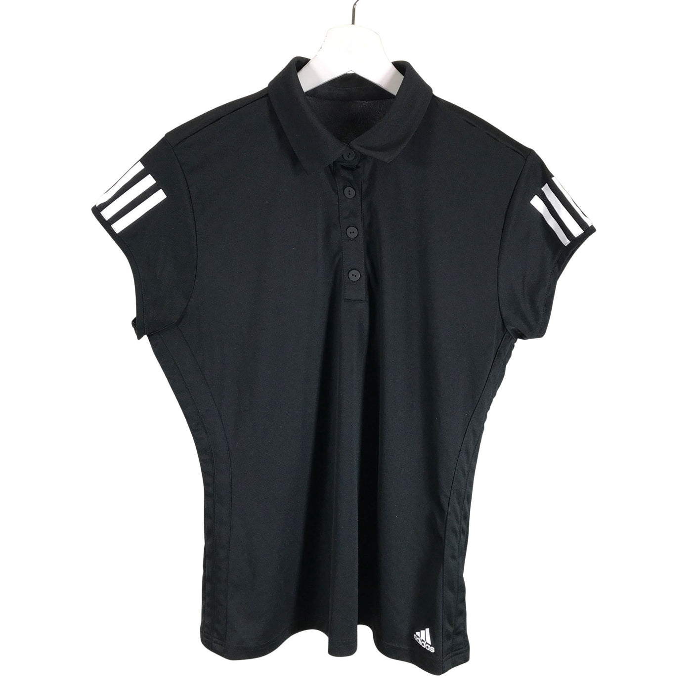 Unisex Adidas - Urheilupaita, lyhyet hihat, koko 42 -  (1)