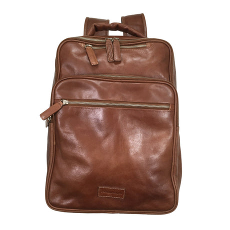 Unisex dbramante1928 - Reppu, koko Maxi -  ()