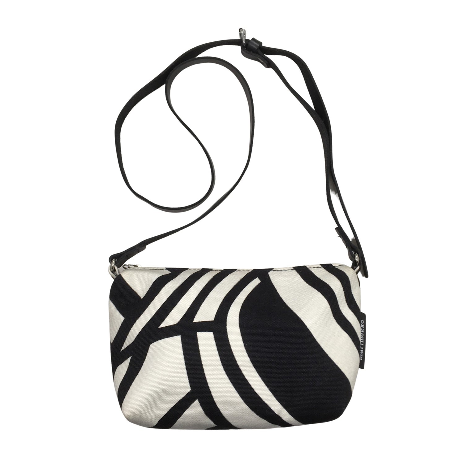  Olkalaukku  Olkalaukku, koko Mini  Marimekko 