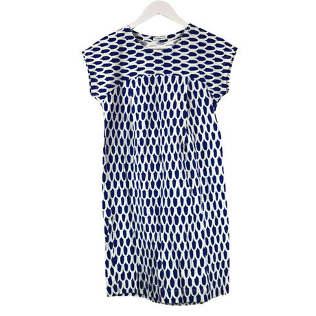 Unisex Marimekko - Trikoomekko, koko 34 -  ()