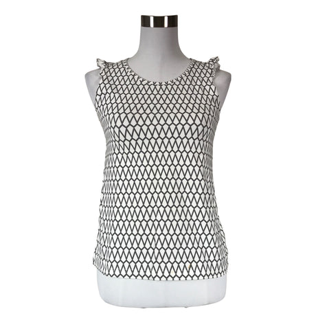 Unisex NOSH - Trikootoppi, koko 32 -  ()