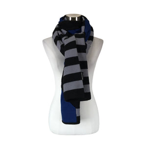 Unisex Marimekko - Kaulaliina, koko Maxi -  (1)