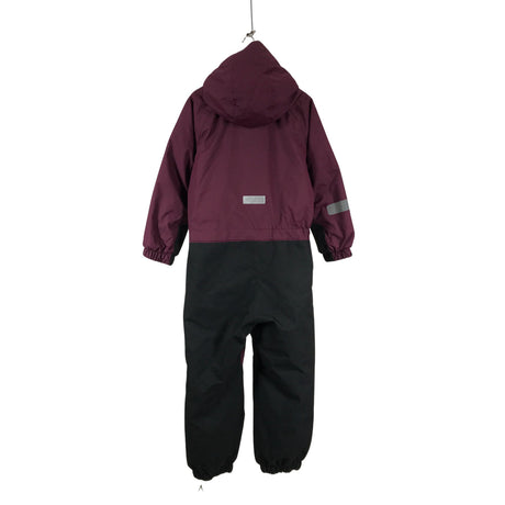 Unisex Reimatec - Toppahaalari, koko 116 - 122 -  (2)