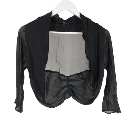 Unisex Andiata - Juhlabolero, koko 34 -  ()