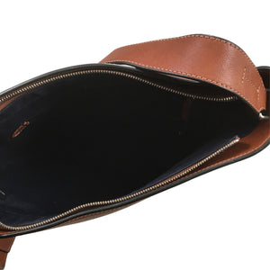 Unisex Marc O'Polo - Olkalaukku, koko Midi -  (2)