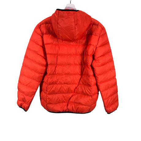 Unisex Fransa - Kevytuntuvatakki, koko 42 -  (2)