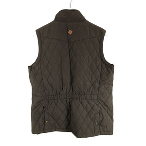 Unisex Pinewood - Toppaliivi, koko 40 -  (2)
