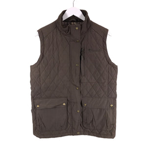 Unisex Pinewood - Toppaliivi, koko 40 -  (1)