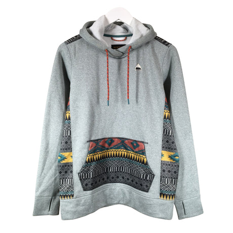 Unisex Burton - Huppari, koko M -  ()