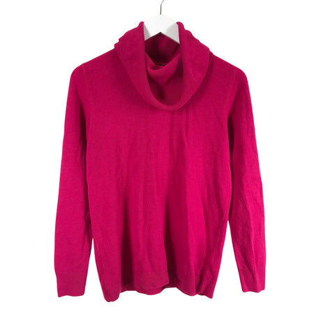 Unisex Dunnes - Neulepaita, koko 38 -  ()