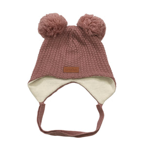Unisex Gugguu - Välikausihattu, koko 46 - 48 cm -  (1)