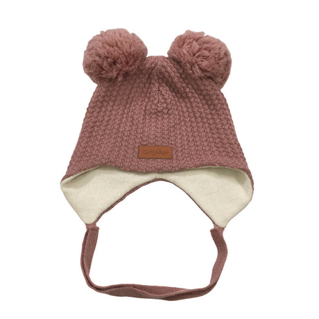 Unisex Gugguu - Välikausihattu, koko 46 - 48 cm -  ()