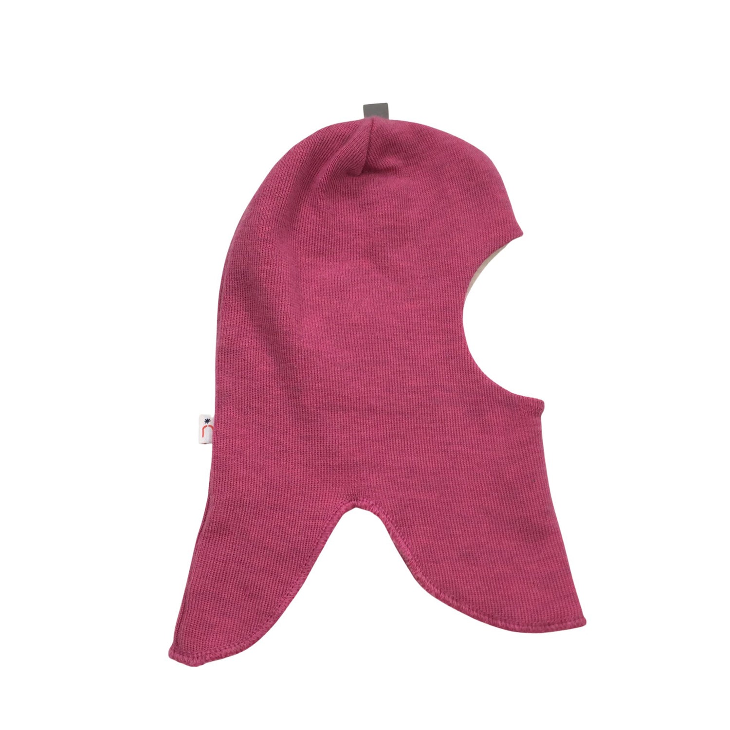  Kypärähattu  Kypärähattu, koko 44 - 46 cm  Nevertex 