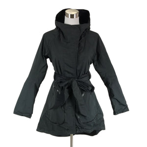 Unisex Lululemon - Trenssitakki, koko 36 -  (3)