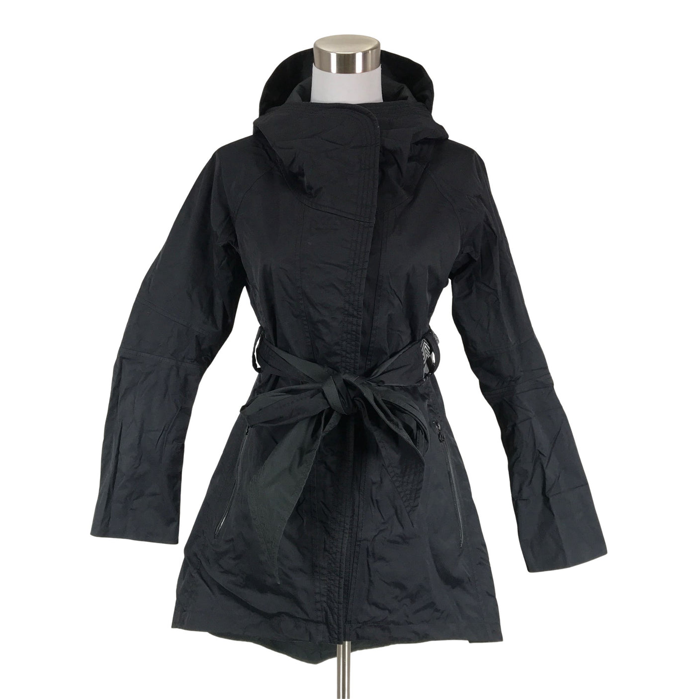 Unisex Lululemon - Trenssitakki, koko 36 -  (1)