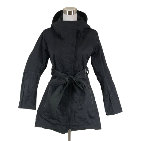 Unisex Lululemon - Trenssitakki, koko 36 -  ()