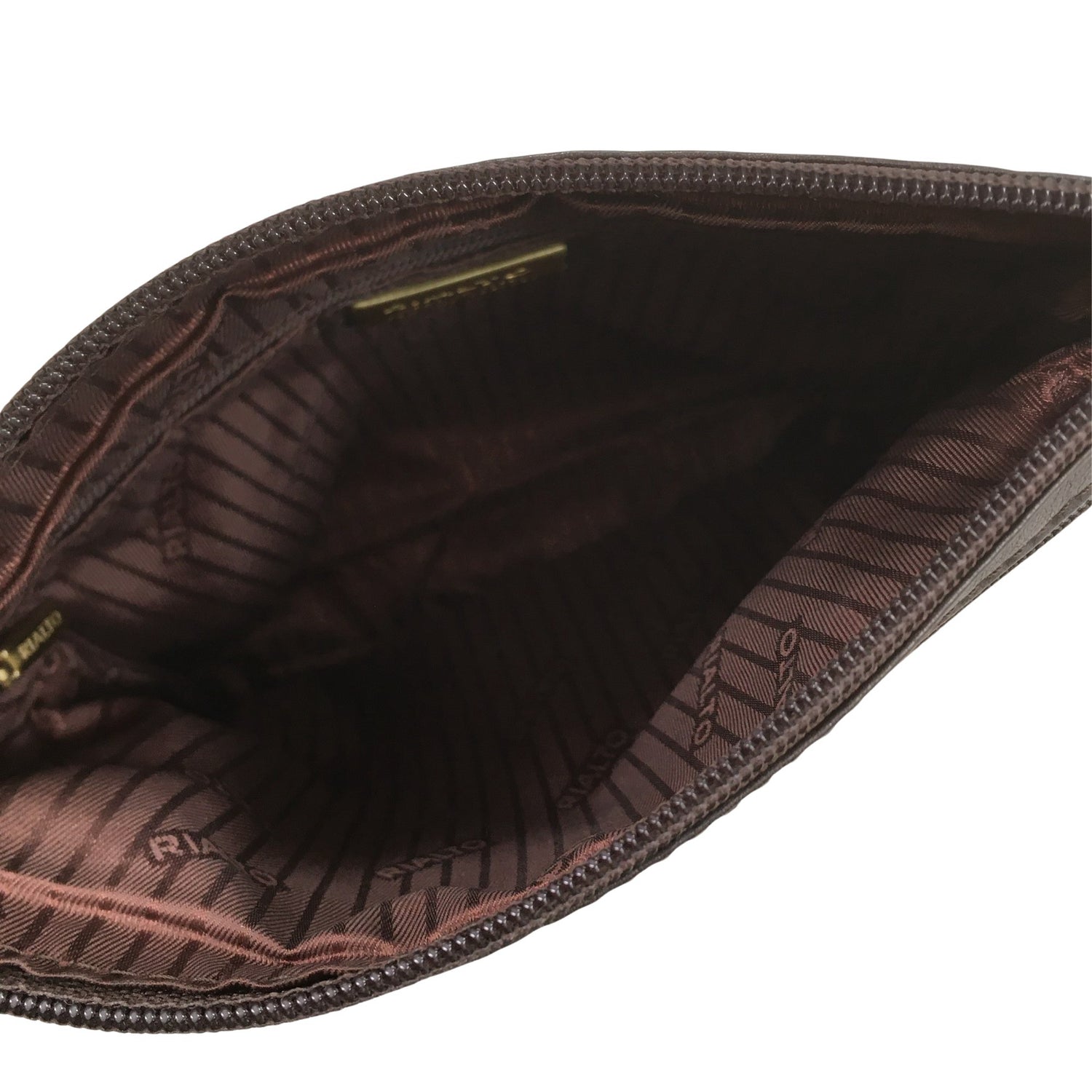 Olkalaukku, koko Mini