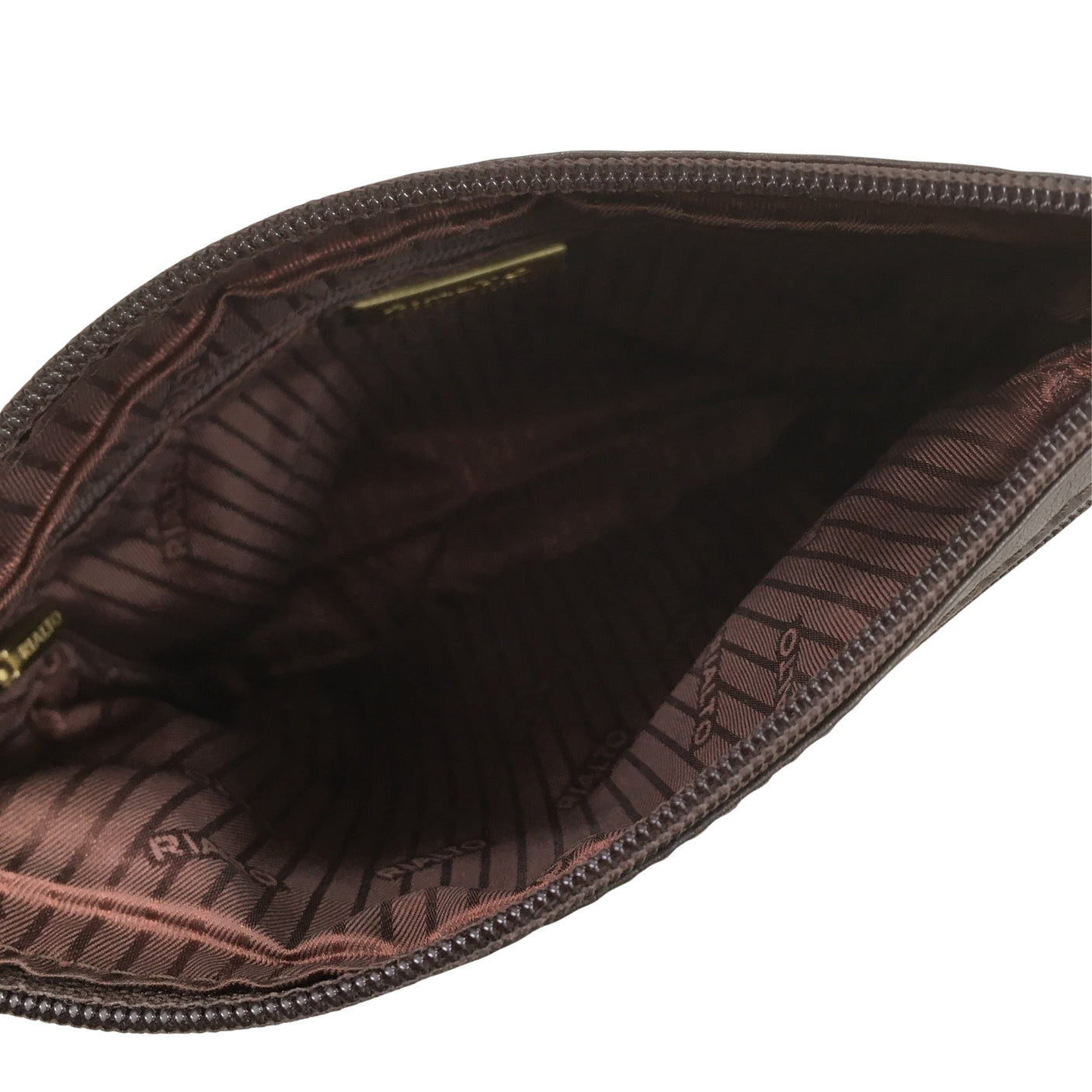 Olkalaukku, koko Mini