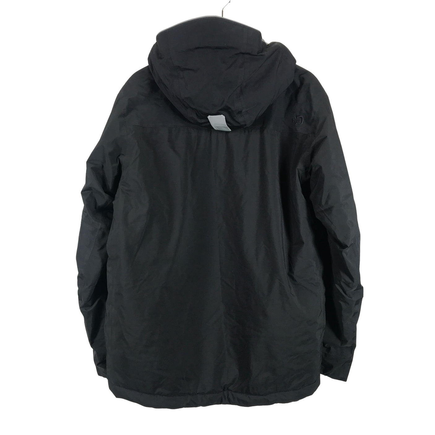 Unisex Didriksons - Toppatakki, koko L -  (2)