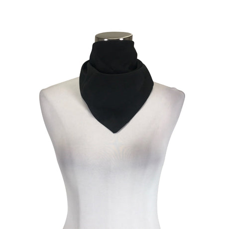 Unisex Boselli - Huivi, koko Mini -  ()