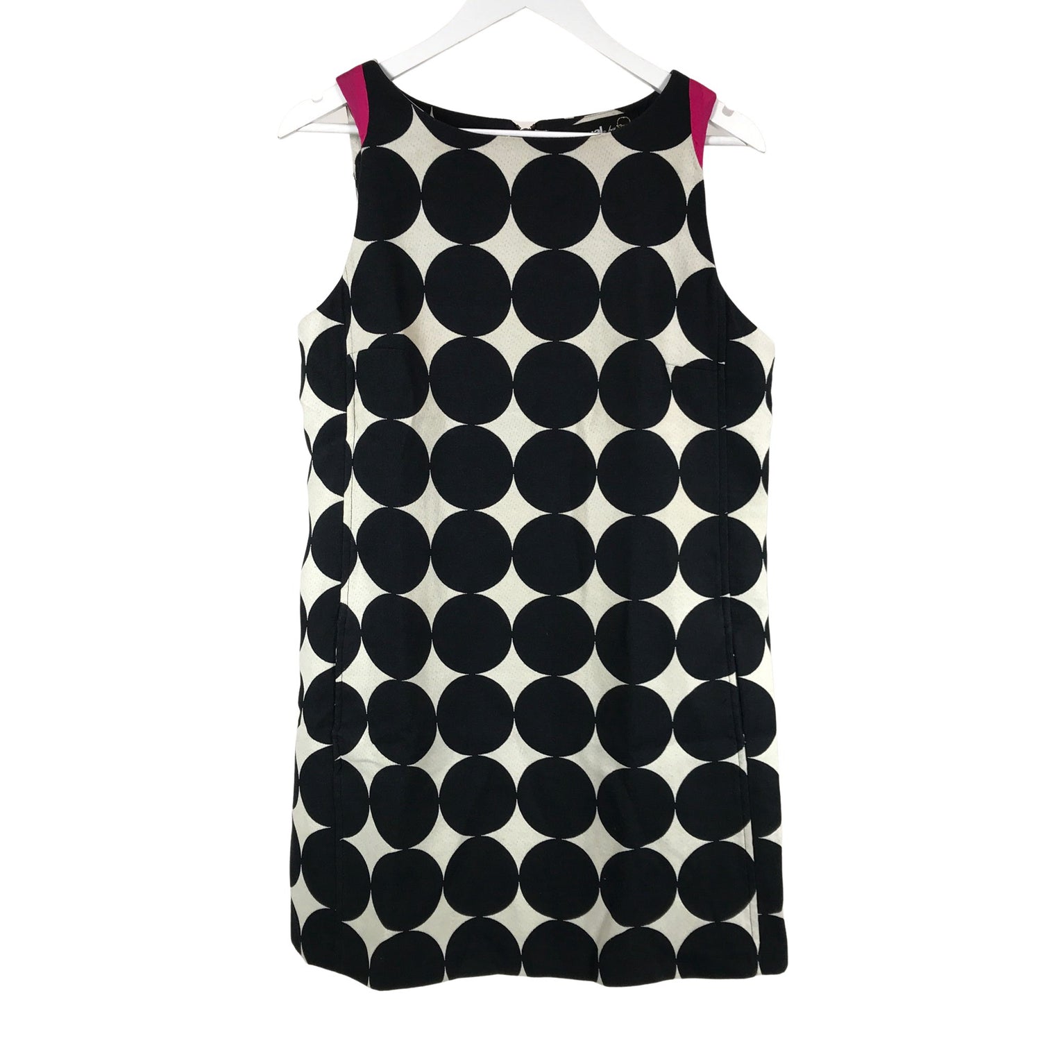  Mekko  Kangasmekko, koko 40  Desigual 