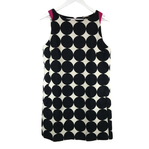 Unisex Desigual - Kangasmekko, koko 40 -  (1)