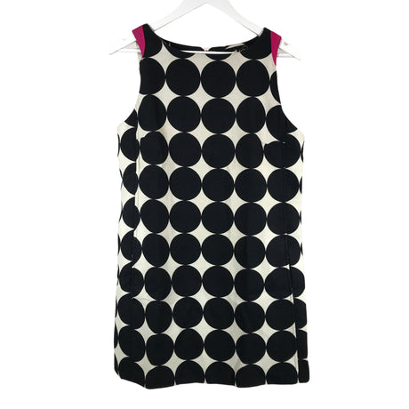 Unisex Desigual - Kangasmekko, koko 40 -  ()