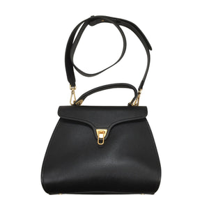 Unisex Coccinelle - Olkalaukku, koko Mini -  (1)