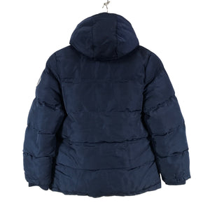 Toppatakki, koko 152 - 158