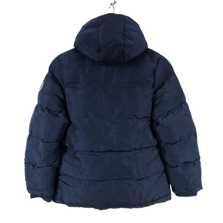 Unisex SoulCal & Co - Toppatakki, koko 152 - 158 -  (2)