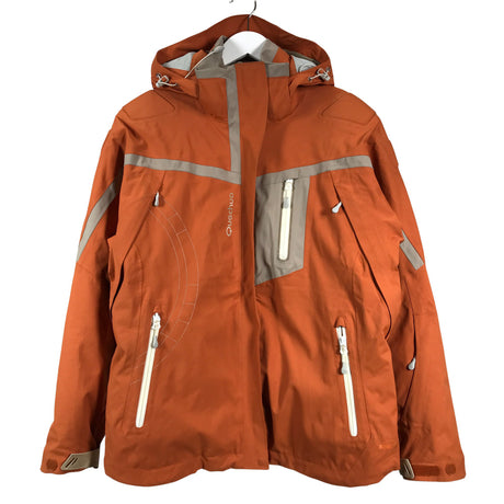 Unisex Quechua - Toppatakki, koko 44 -  ()